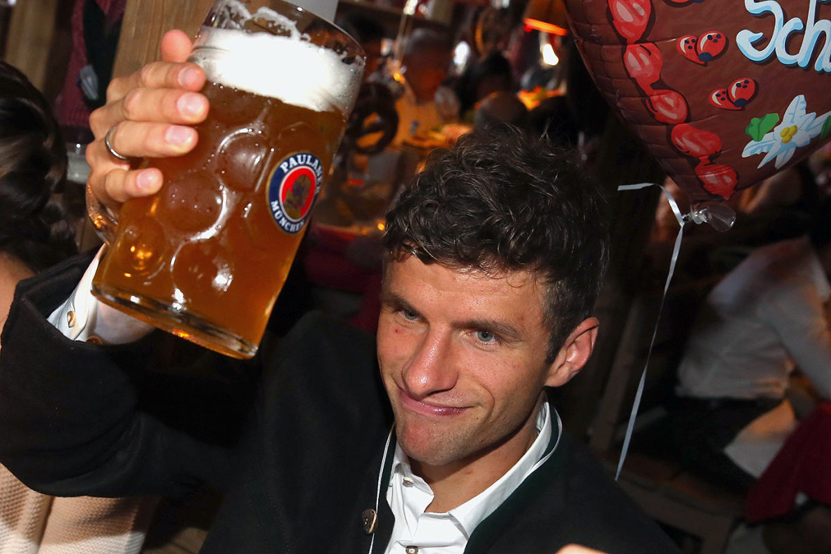 Thomas-Mueller-Oktoberfest-490649450.jpg